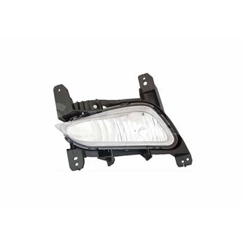 espejos - Faro antiniebla ALKAR 2901043