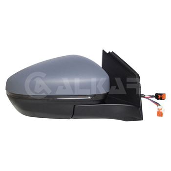 espejos - Retrovisor exterior ALKAR 6152882