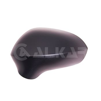 espejos - Cubierta, retrovisor exterior ALKAR 6343096