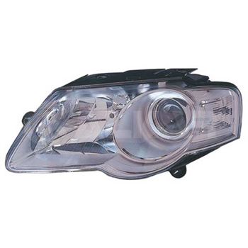 espejos - Faro principal ALKAR 2745118