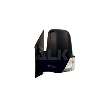 espejos - Retrovisor exterior ALKAR 9239994