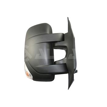 espejos - Retrovisor exterior ALKAR 9274907