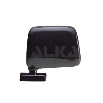 espejos - Retrovisor exterior ALKAR 6164979