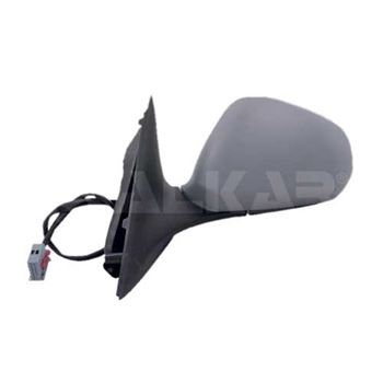 espejos - Retrovisor exterior ALKAR 6120464