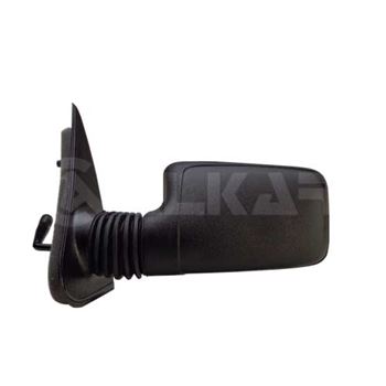 espejos - Retrovisor exterior ALKAR 6101287