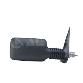 espejos - Retrovisor exterior ALKAR 6165490