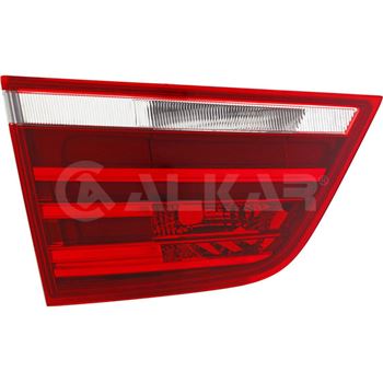 espejos - Piloto posterior ALKAR 2210831