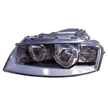 espejos - Faro principal ALKAR 2755500
