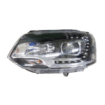 espejos - Faro principal ALKAR 2752985