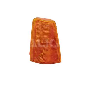 espejos - Piloto intermitente ALKAR 2106423