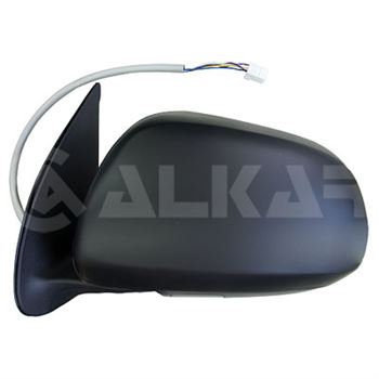 espejos - Retrovisor exterior ALKAR 9029038