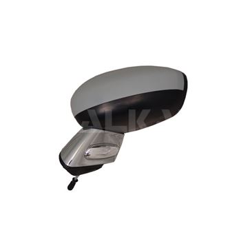 espejos - Retrovisor exterior ALKAR 6141862