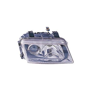 espejos - Faro principal ALKAR 2742502