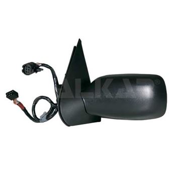 espejos - Retrovisor exterior ALKAR 6125386