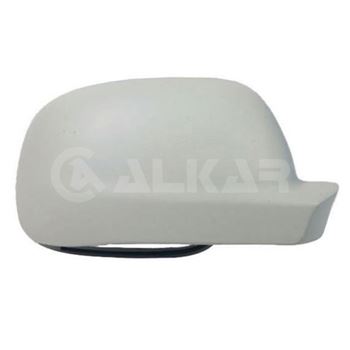 espejos - Cubierta, retrovisor exterior ALKAR 6342127