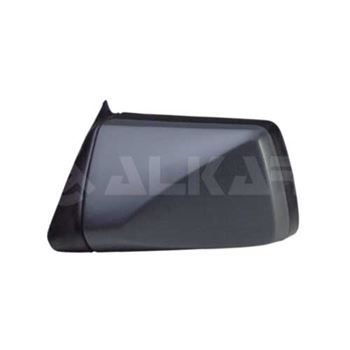 espejos - Retrovisor exterior ALKAR 6101415