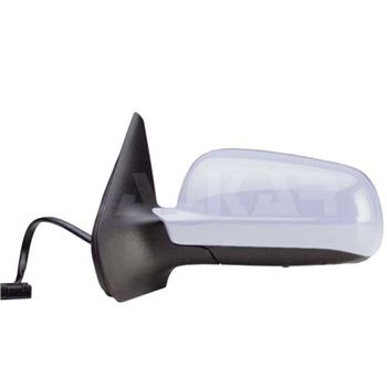 espejos - Retrovisor exterior ALKAR 6125127