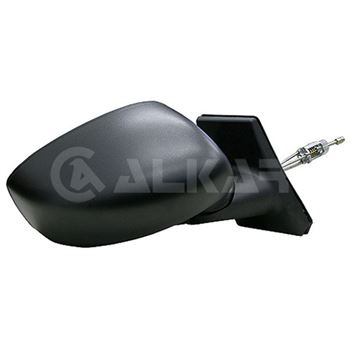 espejos - Retrovisor exterior ALKAR 9244932