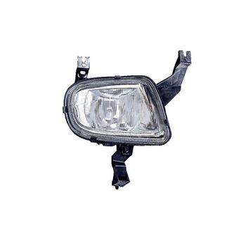 espejos - Faro antiniebla ALKAR 2902282