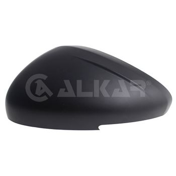 espejos - Cubierta, retrovisor exterior ALKAR 6343886