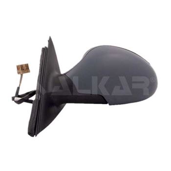 espejos - Retrovisor exterior ALKAR 6141802