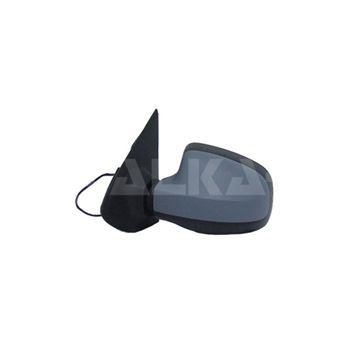 espejos - Retrovisor exterior ALKAR 6125721