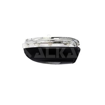 espejos - Piloto intermitente ALKAR 6202124