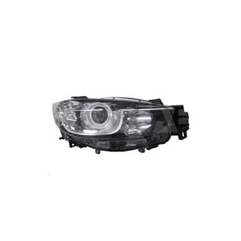 espejos - Faro principal ALKAR 2762906