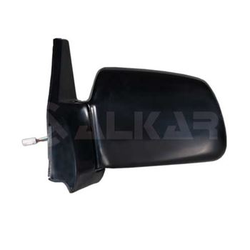 espejos - Retrovisor exterior ALKAR 6127990