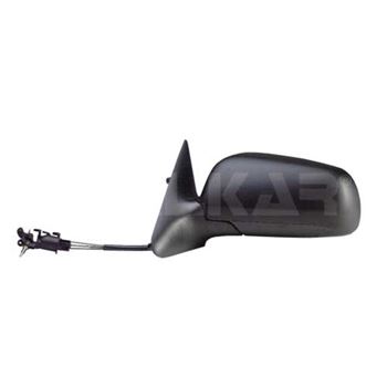 espejos - Retrovisor exterior ALKAR 6138521