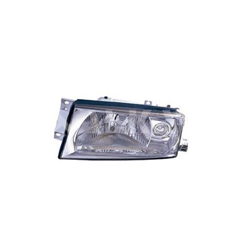 espejos - Faro principal ALKAR 2751521