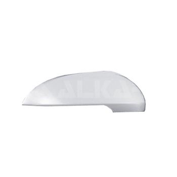espejos - Cubierta, retrovisor exterior ALKAR 6342197