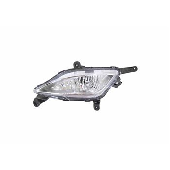 espejos - Faro antiniebla ALKAR 2921580