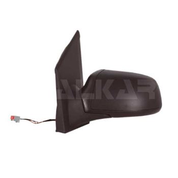 espejos - Retrovisor exterior ALKAR 6111392