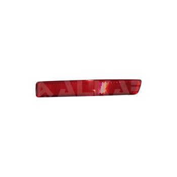 espejos - Reflector ALKAR 2252349
