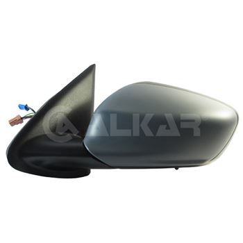 espejos - Retrovisor exterior ALKAR 6139871