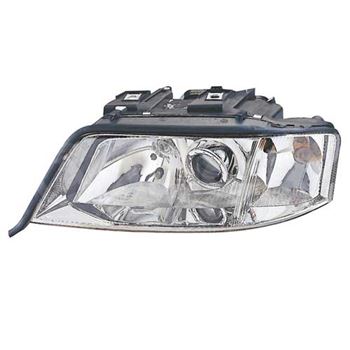 espejos - Faro principal ALKAR 2751505