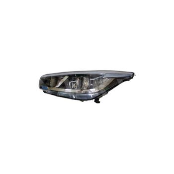 espejos - Faro principal ALKAR 2752995