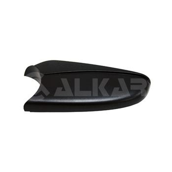 espejos - Cubierta, retrovisor exterior ALKAR 6346438
