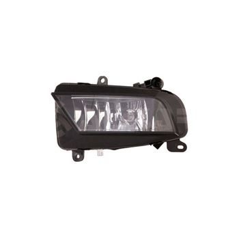 espejos - Faro antiniebla ALKAR 2921479