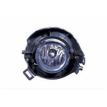 espejos - Faro antiniebla ALKAR 2902574