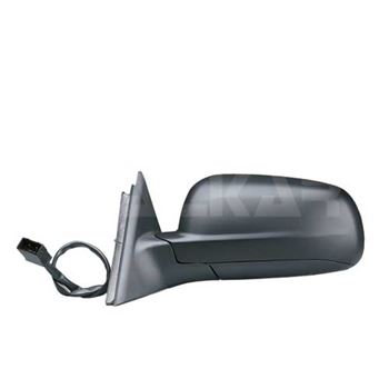 espejos - Retrovisor exterior ALKAR 6125116