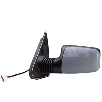 espejos - Retrovisor exterior ALKAR 6125289