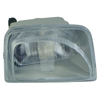 espejos - Faro principal ALKAR 3701155
