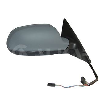 espejos - Retrovisor exterior ALKAR 6146779