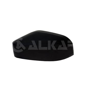 espejos - Cubierta, retrovisor exterior ALKAR 6343877