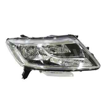 espejos - Faro principal ALKAR 2752574