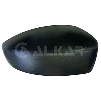 espejos - Cubierta, retrovisor exterior ALKAR 6344359