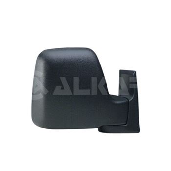 espejos - Retrovisor exterior ALKAR 9202973