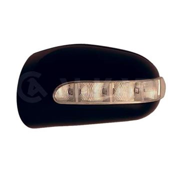 espejos - Cubierta, retrovisor exterior ALKAR 6341707